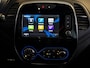 Renault Captur 1.2 TCE AUT. 120PK S-EDITION HALF-LEER NAVI CAMERA ECC-AIRCO LMV PDC
