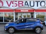 Renault Captur 1.2 TCE AUT. 120PK S-EDITION HALF-LEER NAVI CAMERA ECC-AIRCO LMV PDC