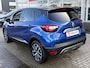 Renault Captur 1.2 TCE AUT. 120PK S-EDITION HALF-LEER NAVI CAMERA ECC-AIRCO LMV PDC