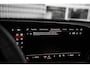 Audi A5 Avant S edition, A5 (2025) | Adaptive cruise control | Aluminium optiek in het interieur | Audi smartphone interface