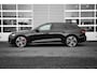 Audi A5 Avant S edition, A5 (2025) | Adaptive cruise control | Aluminium optiek in het interieur | Audi smartphone interface
