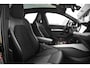 Audi A5 Avant S edition, A5 (2025) | Adaptive cruise control | Aluminium optiek in het interieur | Audi smartphone interface