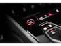 Audi A5 Avant S edition, A5 (2025) | Adaptive cruise control | Aluminium optiek in het interieur | Audi smartphone interface