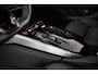 Audi A5 Avant S edition, A5 (2025) | Adaptive cruise control | Aluminium optiek in het interieur | Audi smartphone interface