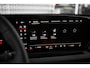 Audi A5 Avant S edition, A5 (2025) | Adaptive cruise control | Aluminium optiek in het interieur | Audi smartphone interface