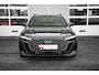 Audi A5 Avant S edition, A5 (2025) | Adaptive cruise control | Aluminium optiek in het interieur | Audi smartphone interface