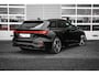 Audi A5 Avant S edition, A5 (2025) | Adaptive cruise control | Aluminium optiek in het interieur | Audi smartphone interface