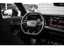 Audi A5 Avant S edition, A5 (2025) | Adaptive cruise control | Aluminium optiek in het interieur | Audi smartphone interface