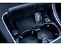 Mercedes-Benz C-klasse Coupé 300 AMG Premium+|Pano|Luchtvering|Burmester|Designo-interior|360°|Org.NL|1e eig.|Dealer-onderhouden