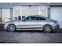 Mercedes-Benz C-klasse Coupé 300 AMG Premium+|Pano|Luchtvering|Burmester|Designo-interior|360°|Org.NL|1e eig.|Dealer-onderhouden