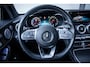 Mercedes-Benz C-klasse Coupé 300 AMG Premium+|Pano|Luchtvering|Burmester|Designo-interior|360°|Org.NL|1e eig.|Dealer-onderhouden