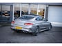 Mercedes-Benz C-klasse Coupé 300 AMG Premium+|Pano|Luchtvering|Burmester|Designo-interior|360°|Org.NL|1e eig.|Dealer-onderhouden