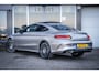 Mercedes-Benz C-klasse Coupé 300 AMG Premium+|Pano|Luchtvering|Burmester|Designo-interior|360°|Org.NL|1e eig.|Dealer-onderhouden
