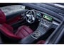 Mercedes-Benz C-klasse Coupé 300 AMG Premium+|Pano|Luchtvering|Burmester|Designo-interior|360°|Org.NL|1e eig.|Dealer-onderhouden