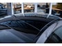 Mercedes-Benz C-klasse Coupé 300 AMG Premium+|Pano|Luchtvering|Burmester|Designo-interior|360°|Org.NL|1e eig.|Dealer-onderhouden