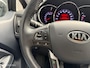 Kia Rio 1.2 CVVT Design Edition Airco Nw APK 03/27 Cruise C