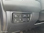 Kia Rio 1.2 CVVT Design Edition Airco Nw APK 03/27 Cruise C