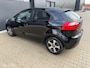Kia Rio 1.2 CVVT Design Edition Airco Nw APK 03/27 Cruise C
