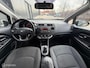 Kia Rio 1.2 CVVT Design Edition Airco Nw APK 03/27 Cruise C