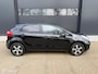 Kia Rio 1.2 CVVT Design Edition Airco Nw APK 03/27 Cruise C