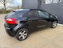 Kia Rio 1.2 CVVT Design Edition Airco Nw APK 03/27 Cruise C