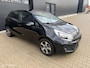Kia Rio 1.2 CVVT Design Edition Airco Nw APK 03/27 Cruise C