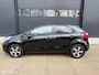 Kia Rio 1.2 CVVT Design Edition Airco Nw APK 03/27 Cruise C