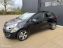 Kia Rio 1.2 CVVT Design Edition Airco Nw APK 03/27 Cruise C