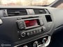 Kia Rio 1.2 CVVT Design Edition Airco Nw APK 03/27 Cruise C