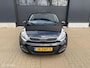Kia Rio 1.2 CVVT Design Edition Airco Nw APK 03/27 Cruise C