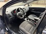 Kia Rio 1.2 CVVT Design Edition Airco Nw APK 03/27 Cruise C