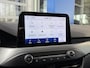 Ford Focus Wagon 1.0 EcoBoost Hybrid Active | Adaptive Cruise | Winter Pack | Camera | BLIS | 18 inch | Apple Carplay | Navigatie
