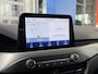 Ford Focus Wagon 1.0 EcoBoost Hybrid Active | Adaptive Cruise | Winter Pack | Camera | BLIS | 18 inch | Apple Carplay | Navigatie