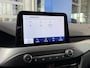 Ford Focus Wagon 1.0 EcoBoost Hybrid Active | Adaptive Cruise | Winter Pack | Camera | BLIS | 18 inch | Apple Carplay | Navigatie