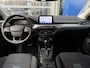 Ford Focus Wagon 1.0 EcoBoost Hybrid Active | Adaptive Cruise | Winter Pack | Camera | BLIS | 18 inch | Apple Carplay | Navigatie