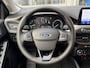 Ford Focus Wagon 1.0 EcoBoost Hybrid Active | Adaptive Cruise | Winter Pack | Camera | BLIS | 18 inch | Apple Carplay | Navigatie