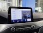 Ford Focus Wagon 1.0 EcoBoost Hybrid Active | Adaptive Cruise | Winter Pack | Camera | BLIS | 18 inch | Apple Carplay | Navigatie