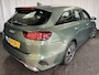 Kia Ceed Sportswagon 1.6 GDI PHEV PLUG-IN DynamicLine 1E EIGN/ECC/APPLE/ADAPTIVE/CAMERA