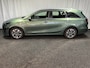 Kia Ceed Sportswagon 1.6 GDI PHEV PLUG-IN DynamicLine 1E EIGN/ECC/APPLE/ADAPTIVE/CAMERA