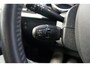 Peugeot 207 1.4 VTi Look, Airco CC, Elek pakket