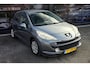 Peugeot 207 1.4 VTi Look, Airco CC, Elek pakket