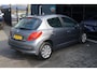 Peugeot 207 1.4 VTi Look, Airco CC, Elek pakket