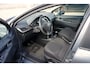 Peugeot 207 1.4 VTi Look, Airco CC, Elek pakket