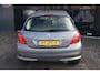 Peugeot 207 1.4 VTi Look, Airco CC, Elek pakket