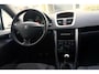 Peugeot 207 1.4 VTi Look, Airco CC, Elek pakket