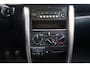 Peugeot 207 1.4 VTi Look, Airco CC, Elek pakket
