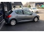 Peugeot 207 1.4 VTi Look, Airco CC, Elek pakket