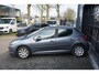 Peugeot 207 1.4 VTi Look, Airco CC, Elek pakket