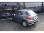 Peugeot 207 1.4 VTi Look, Airco CC, Elek pakket