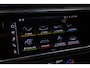 Audi Q3 Sportback 45 TFSI e S Edition Sonos 20'' Camera PDC ECC